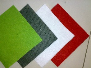 無(wú)紡?fù)凉げ? /></a></div><div   id="yul8bfg"   class=